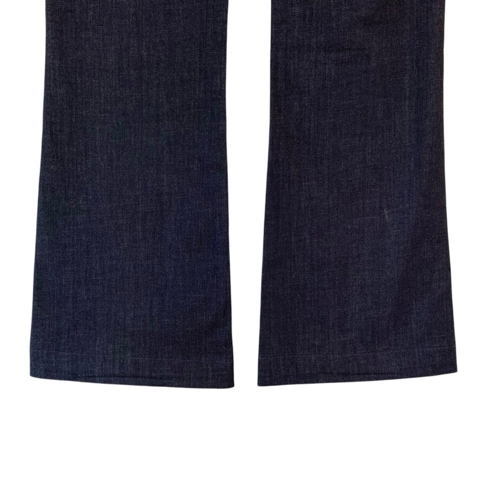 Citizens Of Humanity “Hutton” #251 High Rise Wide Leg Stretch Jeans - Picture 7 of 10